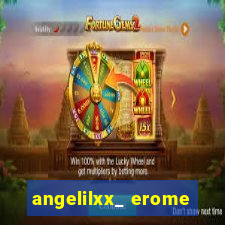 angelilxx_ erome