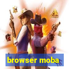 browser moba