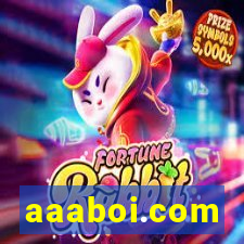 aaaboi.com