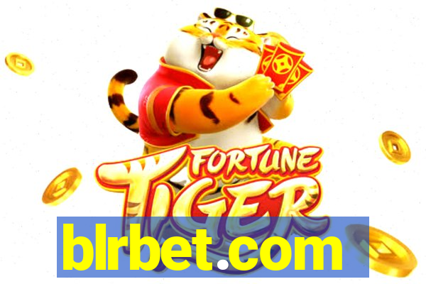 blrbet.com