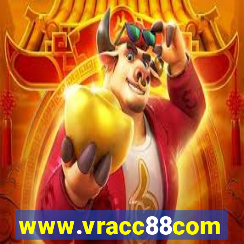 www.vracc88com