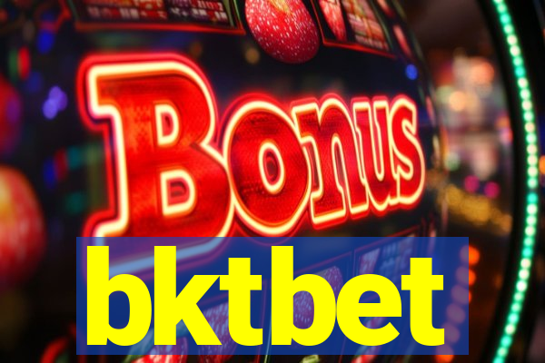 bktbet