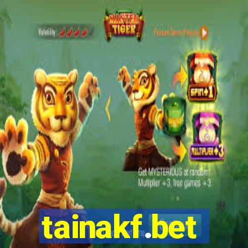 tainakf.bet