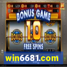 win6681.com