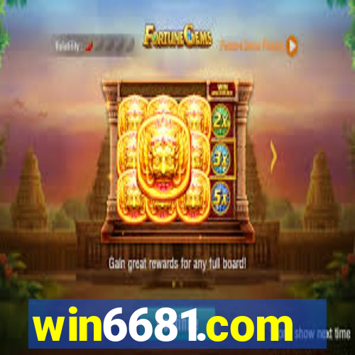 win6681.com