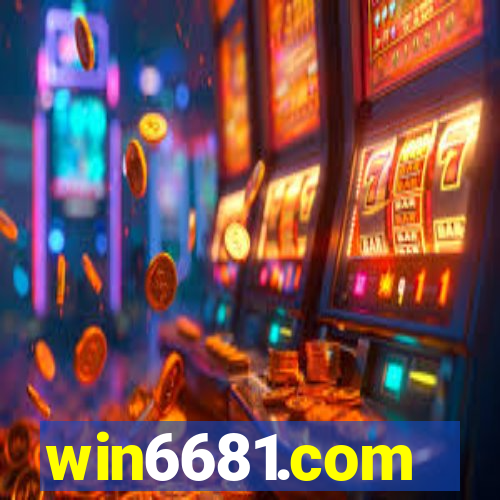 win6681.com