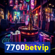 7700betvip