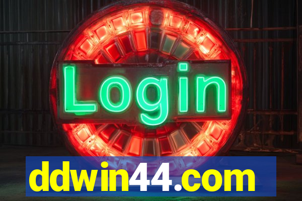 ddwin44.com