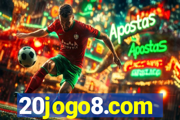 20jogo8.com