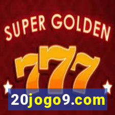 20jogo9.com