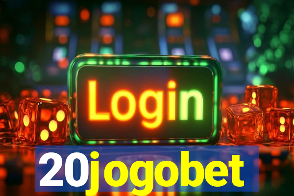 20jogobet