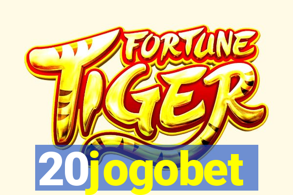 20jogobet