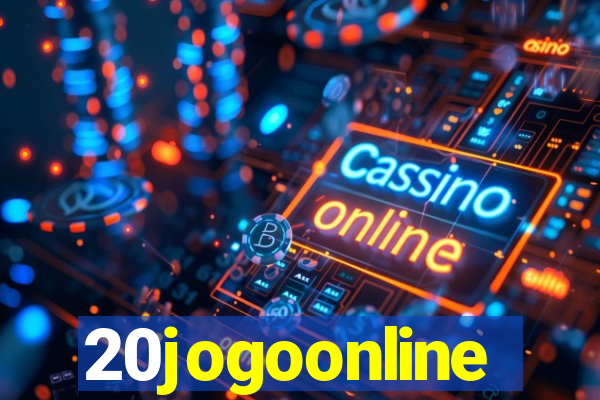 20jogoonline