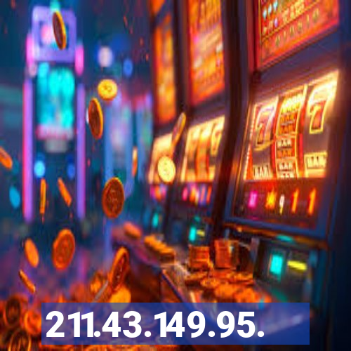 211.43.149.95.