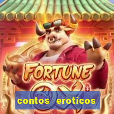 contos eroticos casais jogando cartas