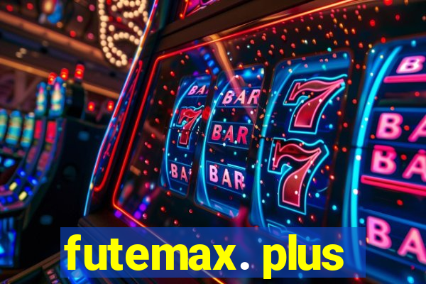 futemax. plus