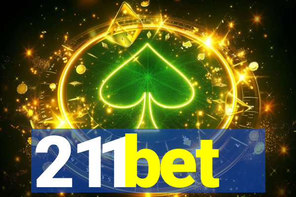 211bet