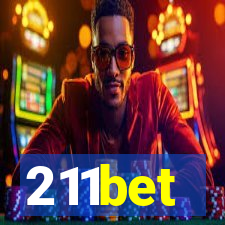 211bet