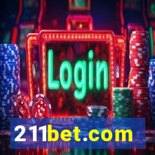 211bet.com