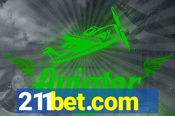 211bet.com