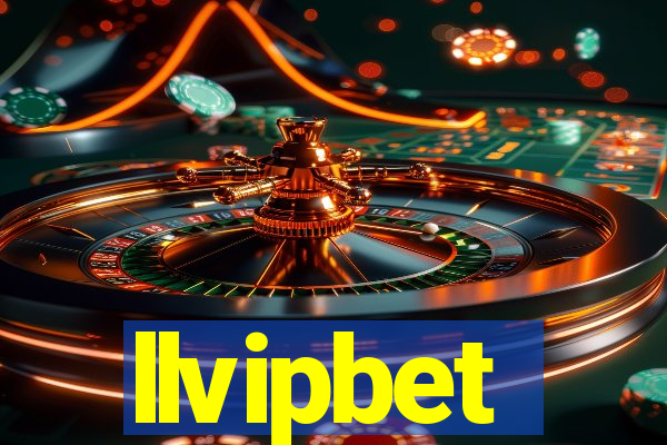 llvipbet