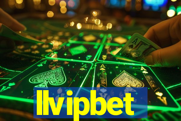 llvipbet