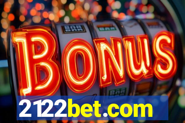 2122bet.com