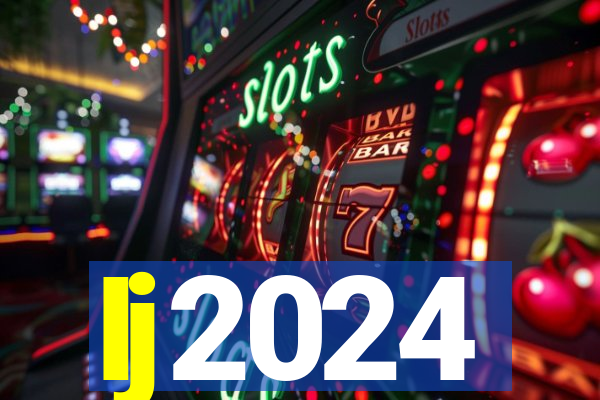 Ij2024