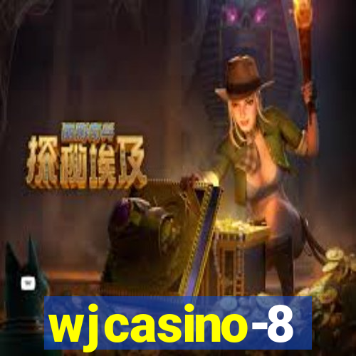 wjcasino-8