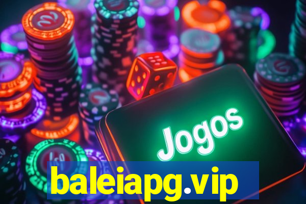 baleiapg.vip