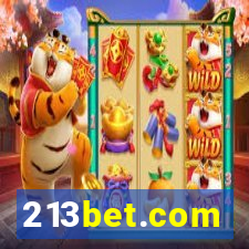 213bet.com