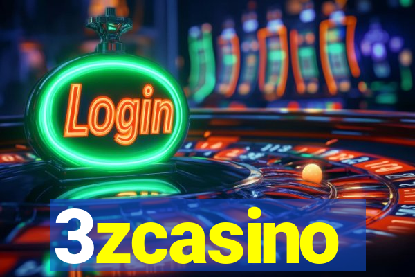 3zcasino