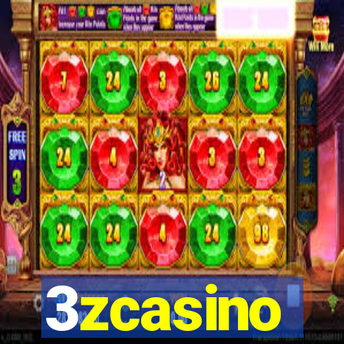 3zcasino