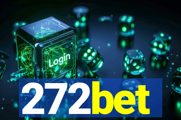 272bet