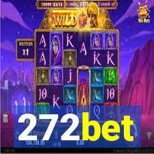 272bet