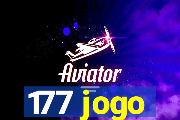 177 jogo