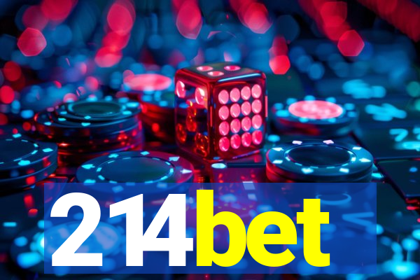 214bet