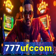 777ufccom