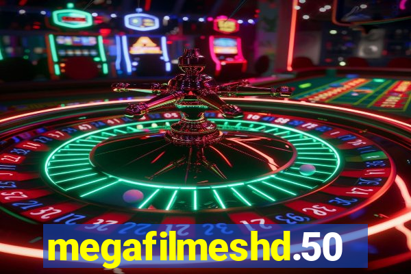 megafilmeshd.50