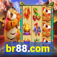 br88.com