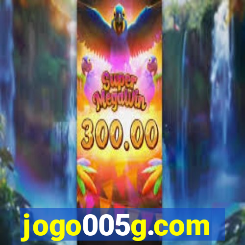 jogo005g.com