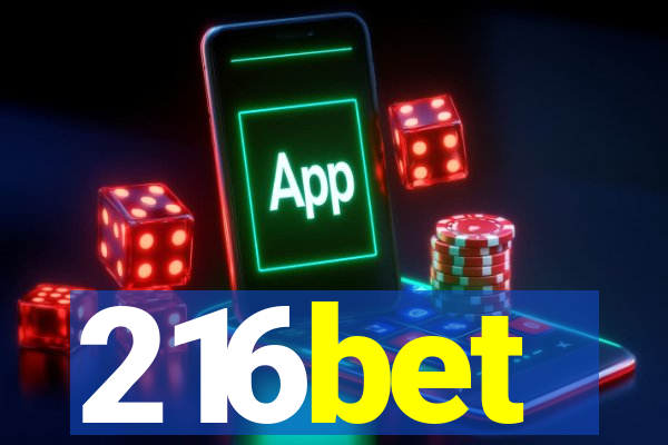 216bet