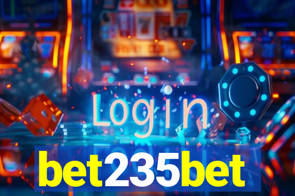 bet235bet