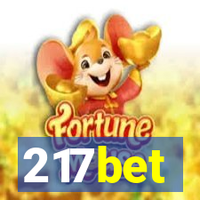 217bet