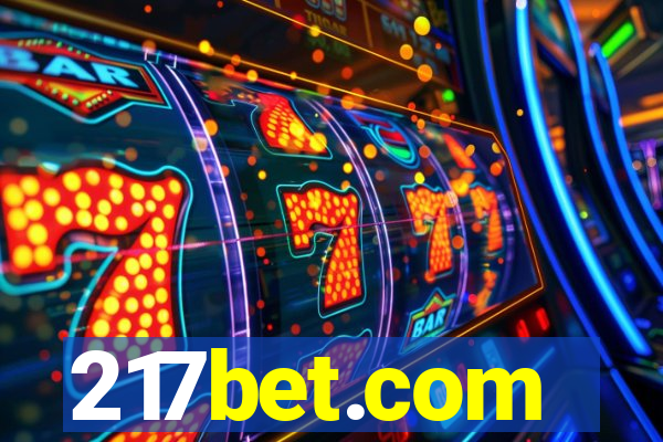 217bet.com