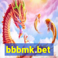 bbbmk.bet