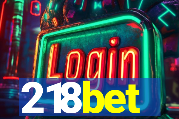 218bet