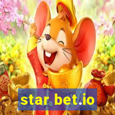 star bet.io