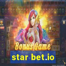 star bet.io