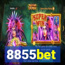 8855bet